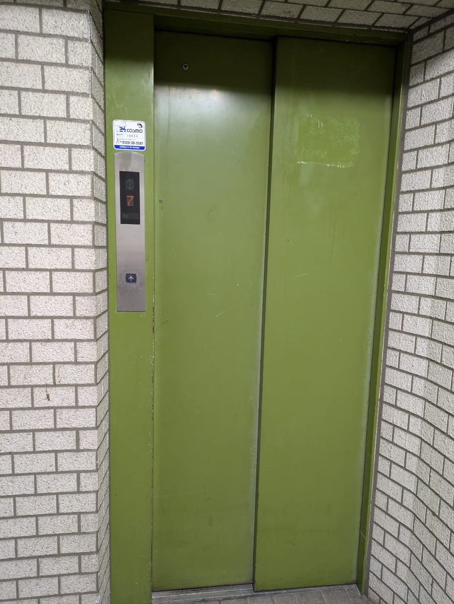 v20260331151546/fresh/building/J00100420617_4