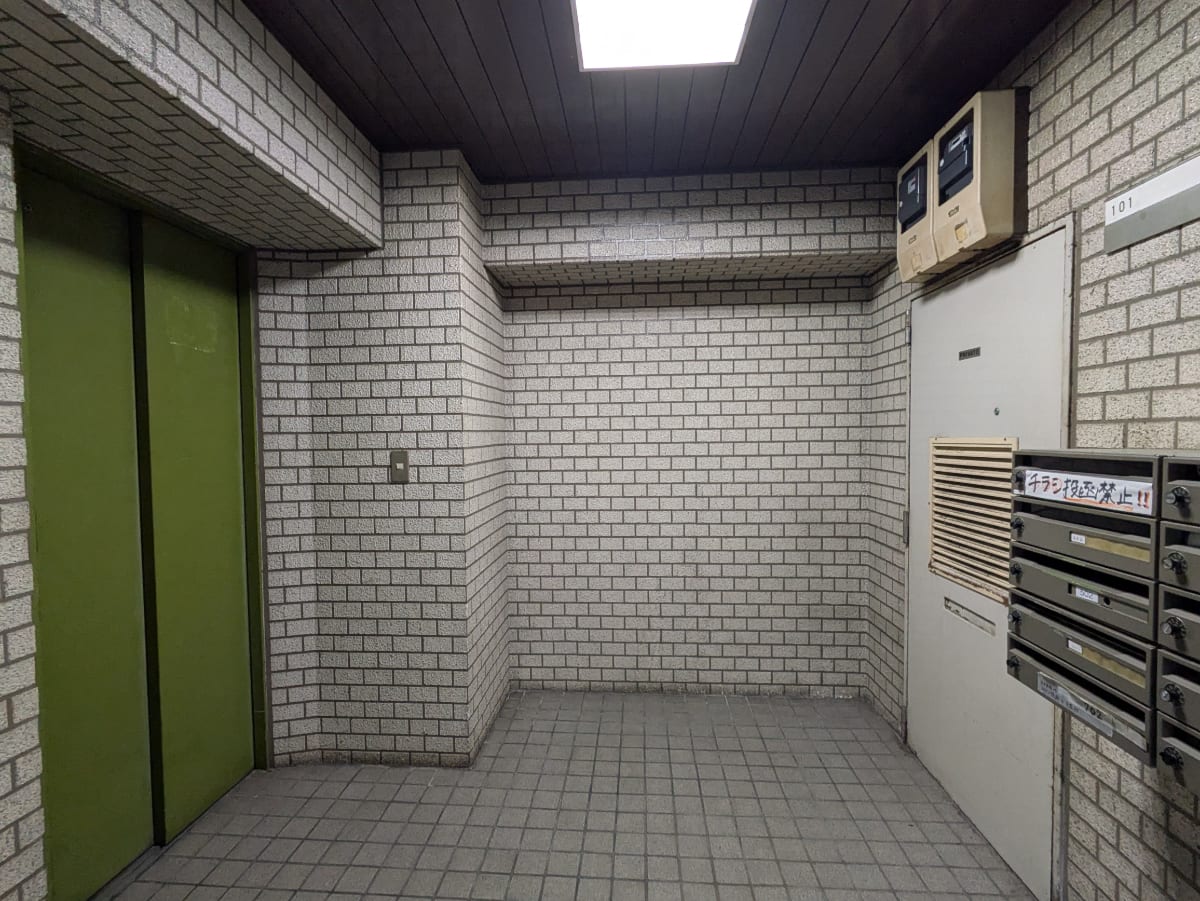 v20260331151546/fresh/building/J00100420617_5