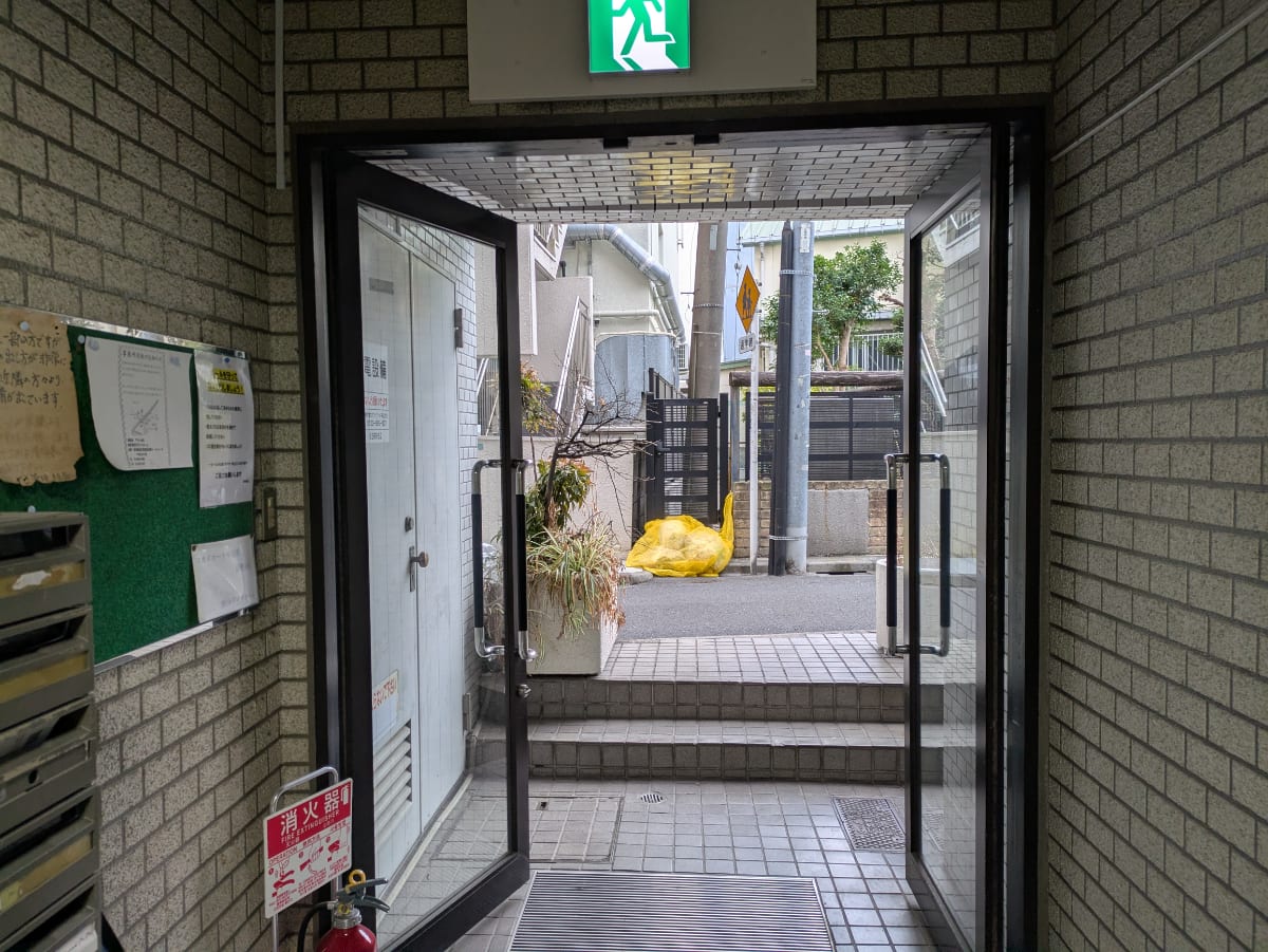 v20260331151546/fresh/building/J00100420617_6