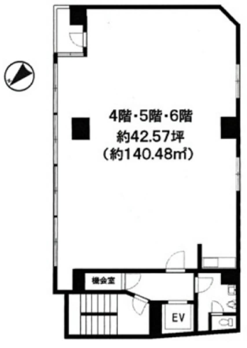 v20260331151546/fresh/building/J00100420719_18