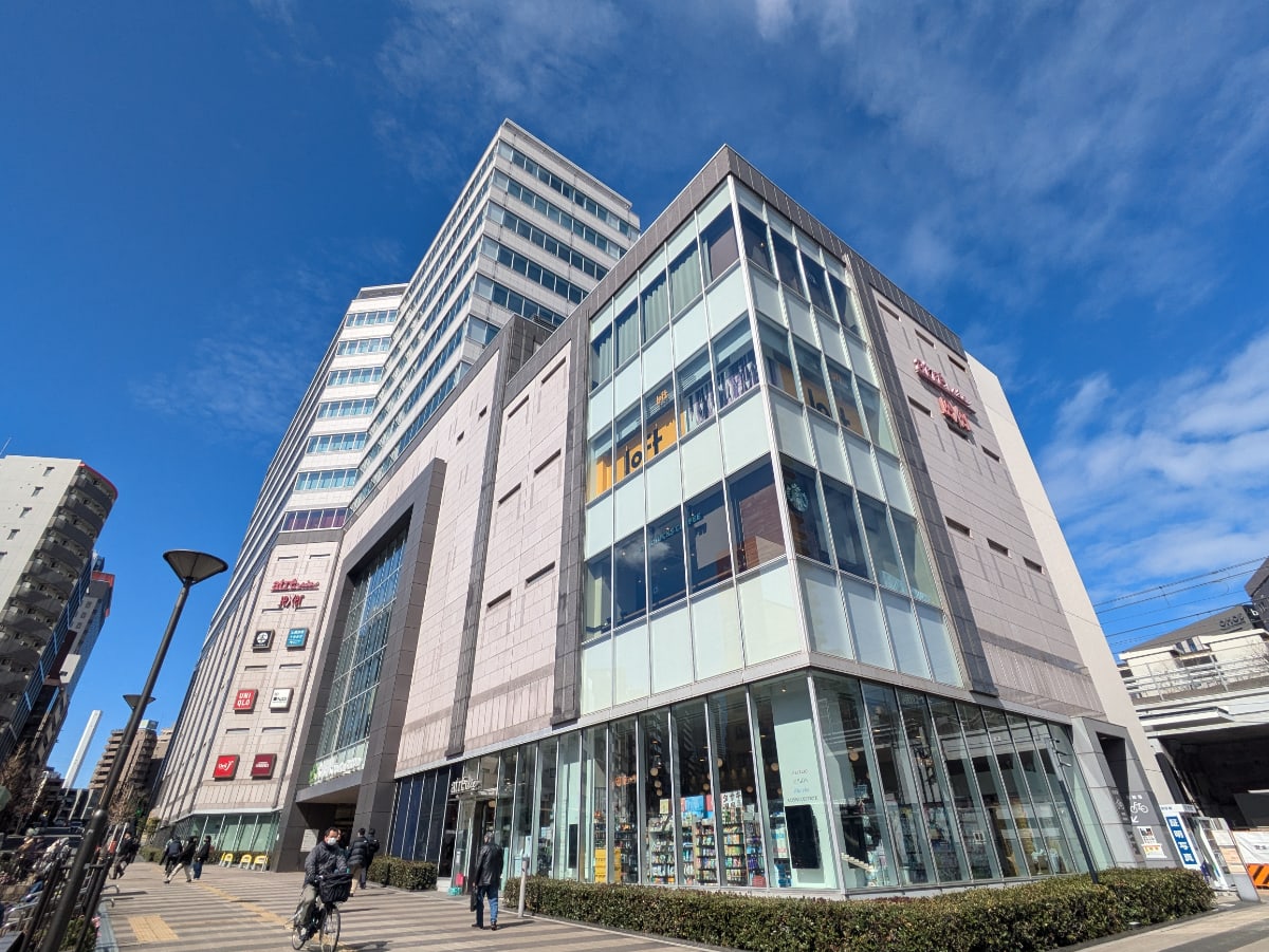 v20260331151546/fresh/building/J00100420792_1