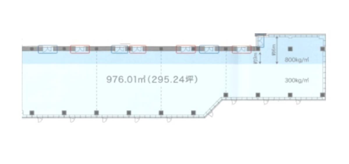 v20260331151546/fresh/building/J00100420792_18