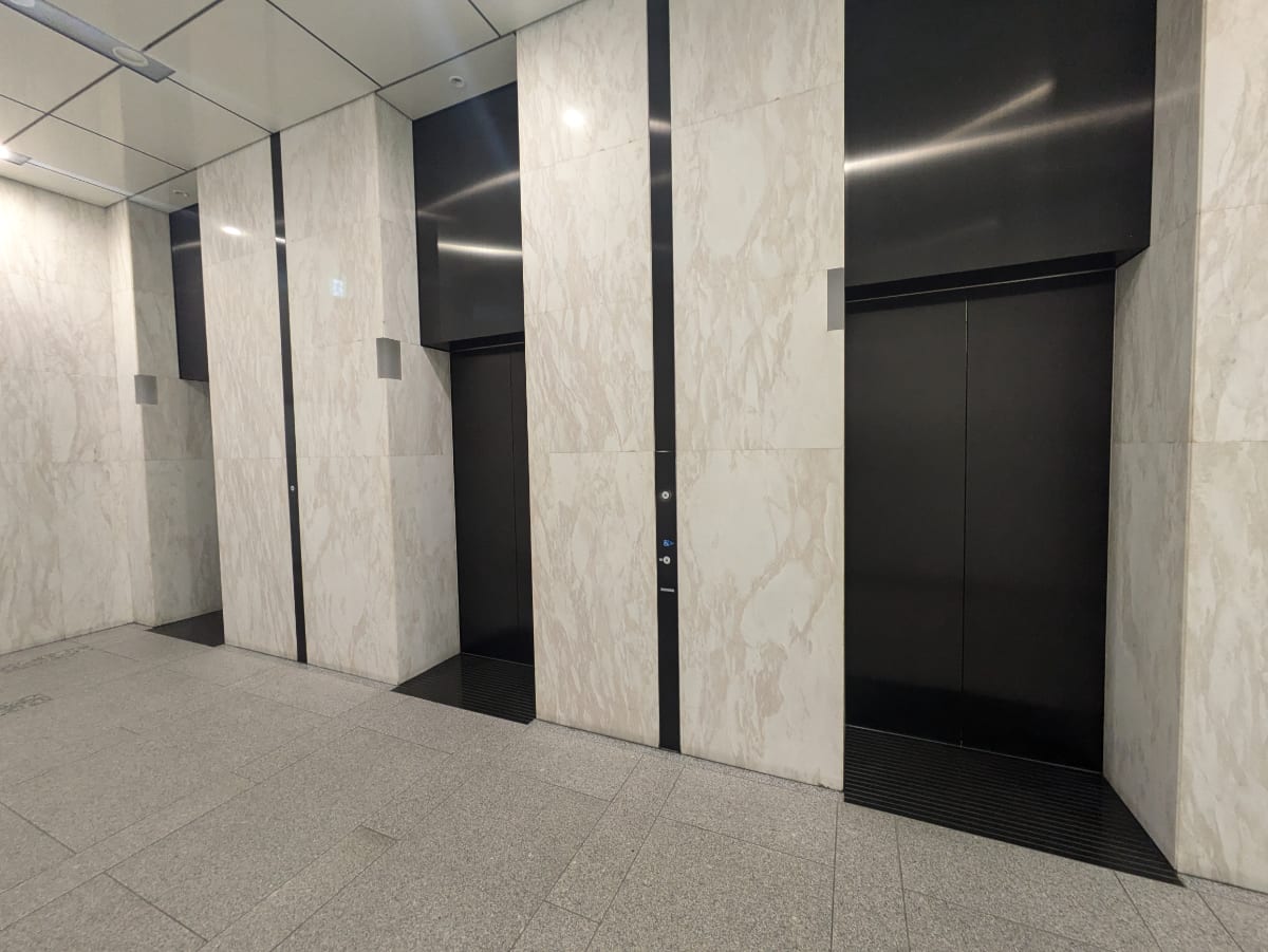 v20260331151546/fresh/building/J00100420792_4