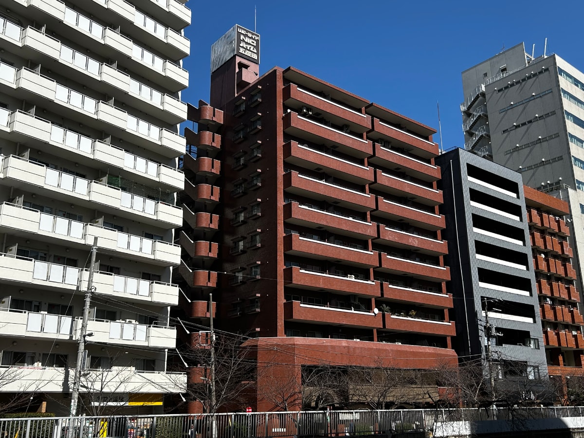 v20260331151546/fresh/building/J00100425514_1