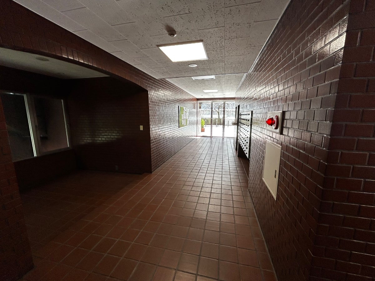 v20260331151546/fresh/building/J00100425514_16