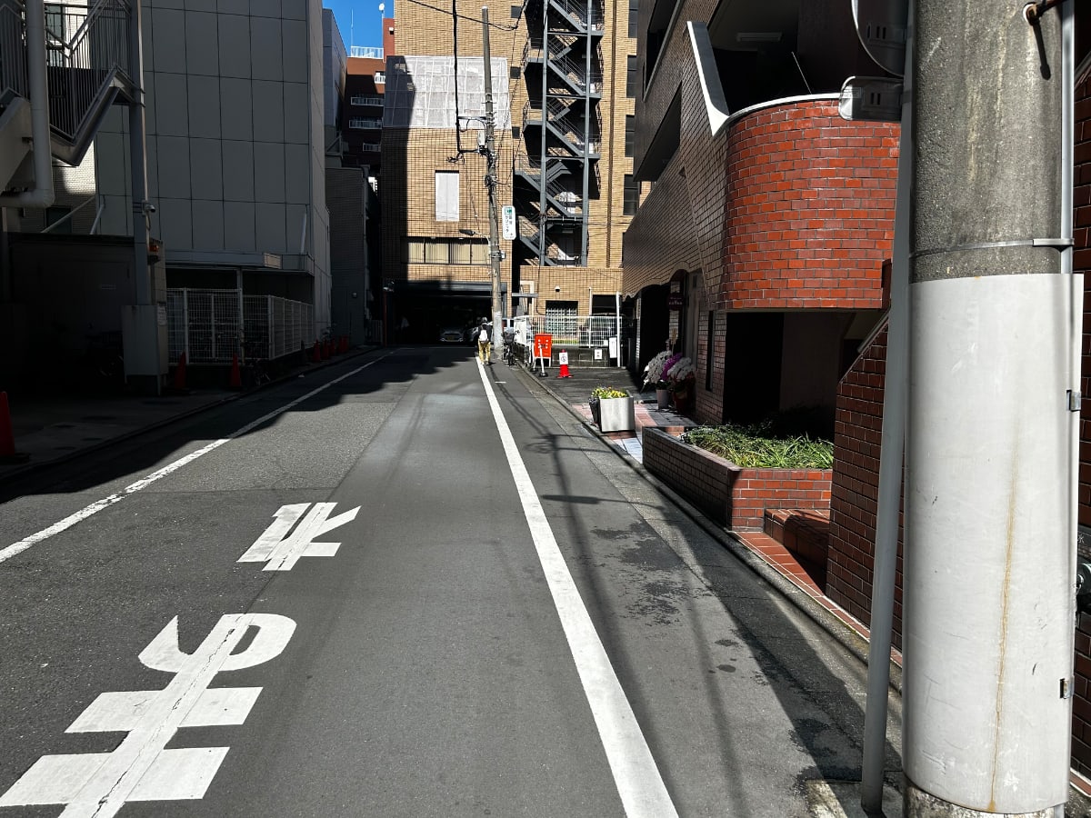 v20260331151546/fresh/building/J00100425514_2