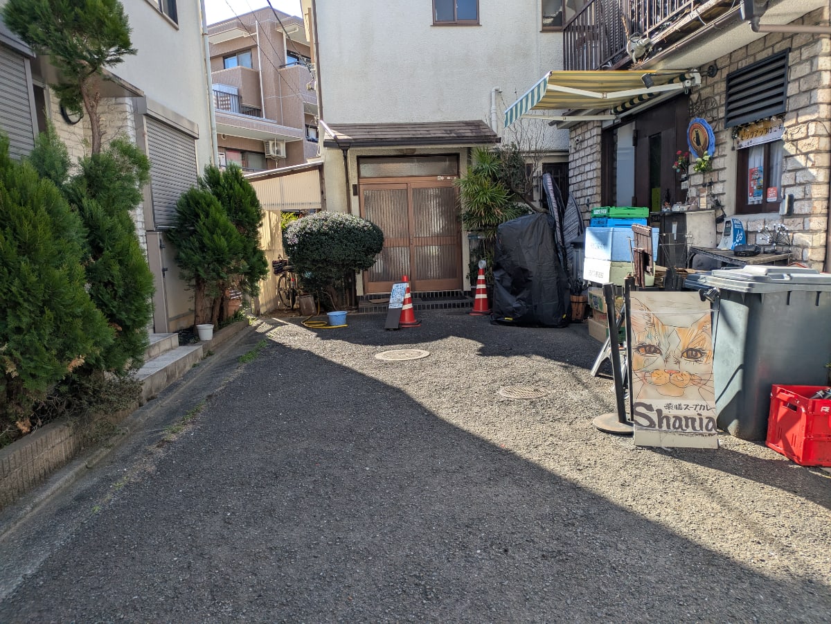 v20260331151546/fresh/building/J00100425730_2