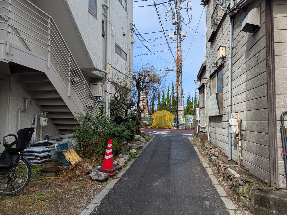 v20260331151546/fresh/building/J00100428173_2