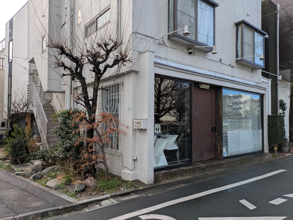 v20260331151546/fresh/building/J00100428173_9
