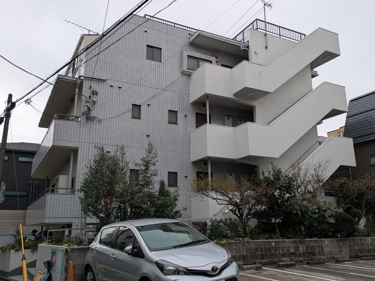 v20260331151546/fresh/building/J00100432310_11