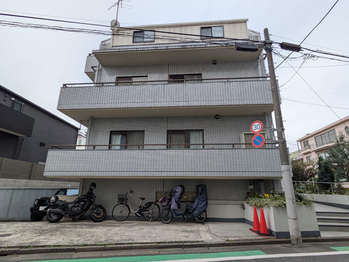v20260331151546/fresh/building/J00100432310_16