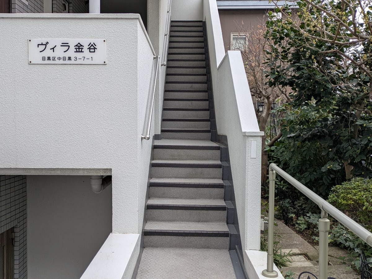 v20260331151546/fresh/building/J00100432310_4