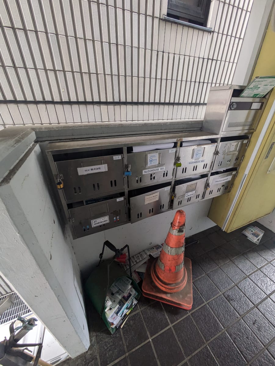 v20260331151546/fresh/building/J00100469237_10