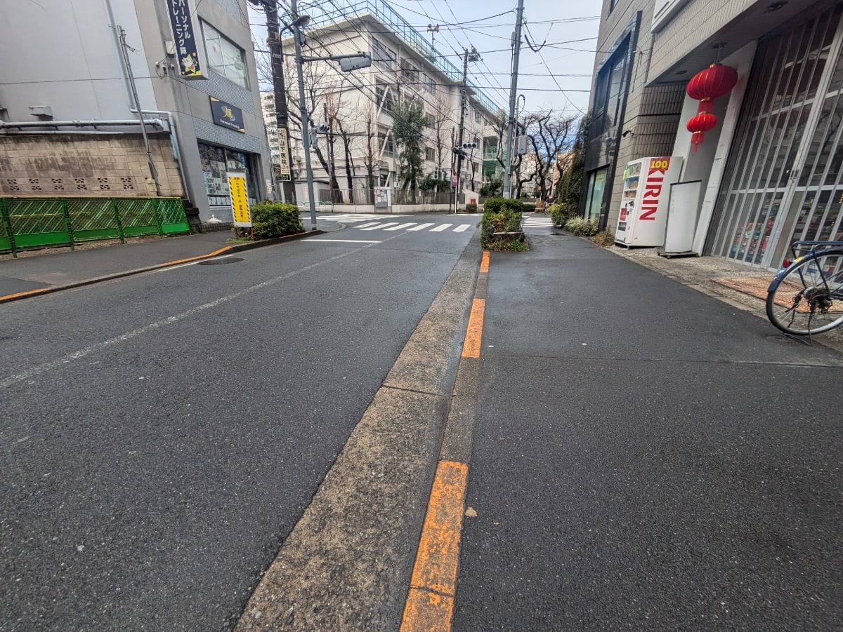 v20260331151546/fresh/building/J00100469237_13