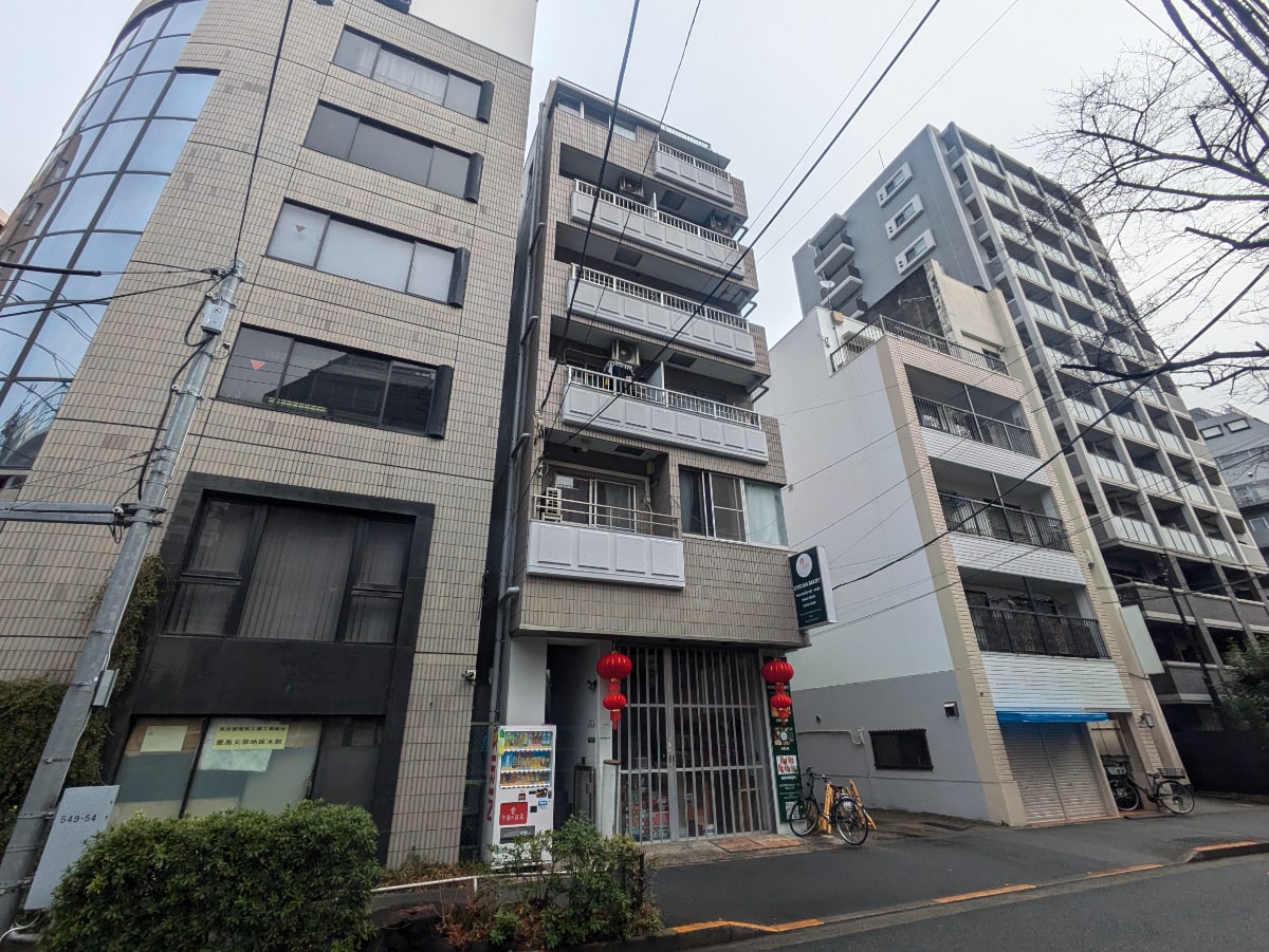 v20260331151546/fresh/building/J00100469237_5