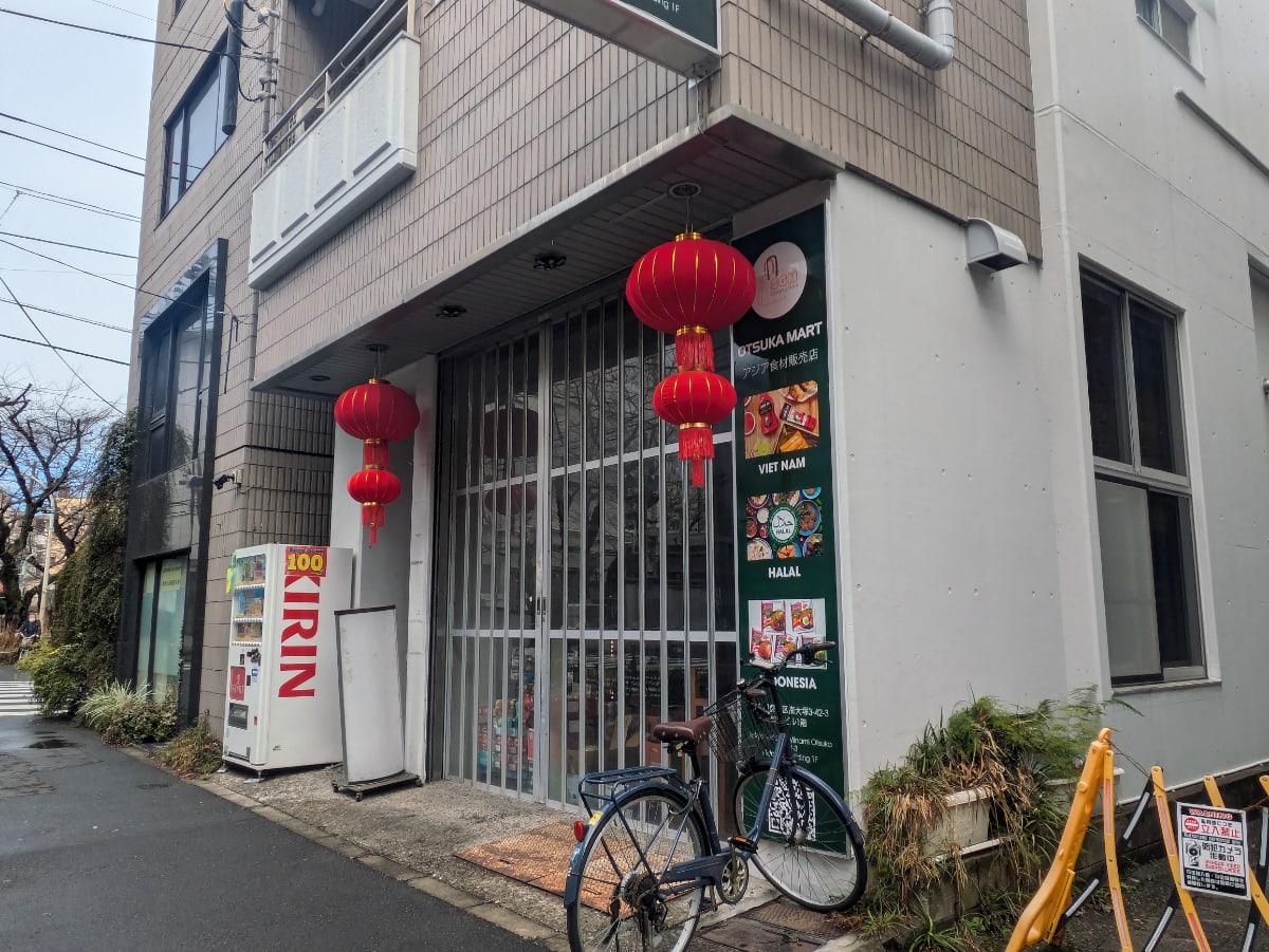v20260331151546/fresh/building/J00100469237_8