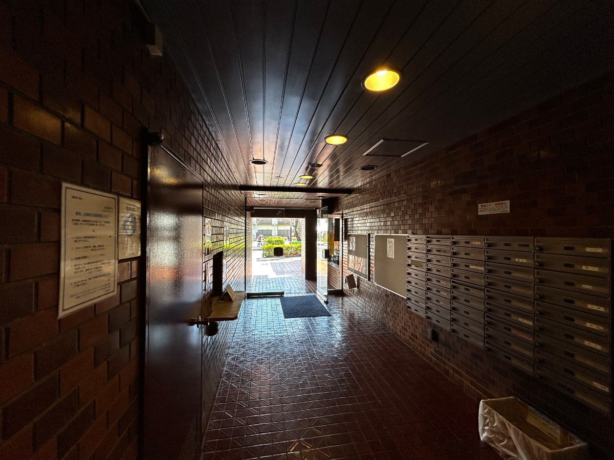 v20260331151546/fresh/building/J00100474603_8
