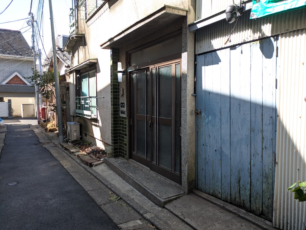 v20260331151546/fresh/building/J00100475064_3