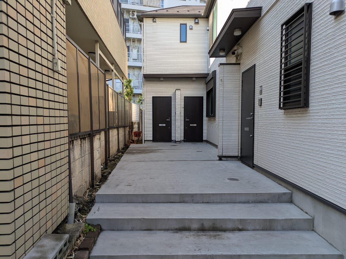 v20260331151546/fresh/building/J00100476162_5