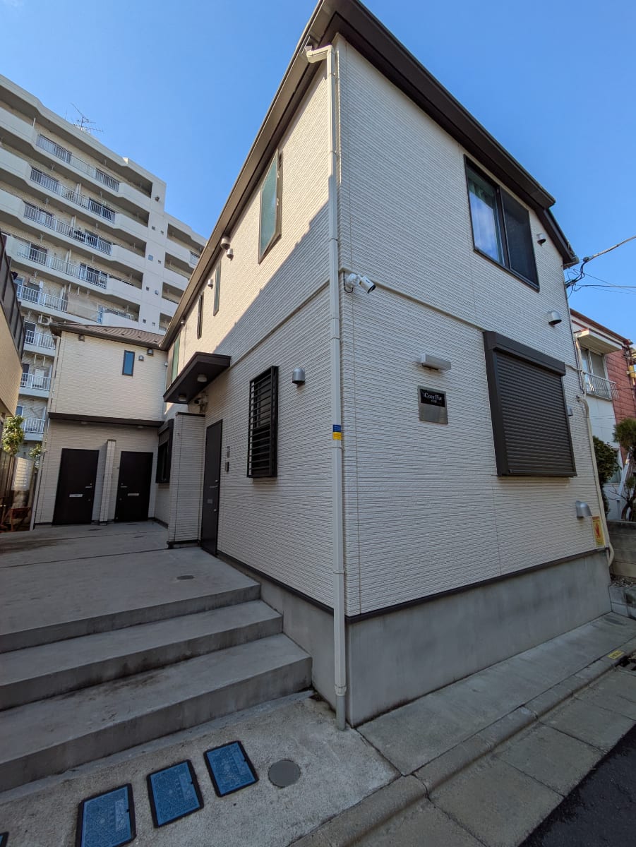 v20260331151546/fresh/building/J00100476162_6