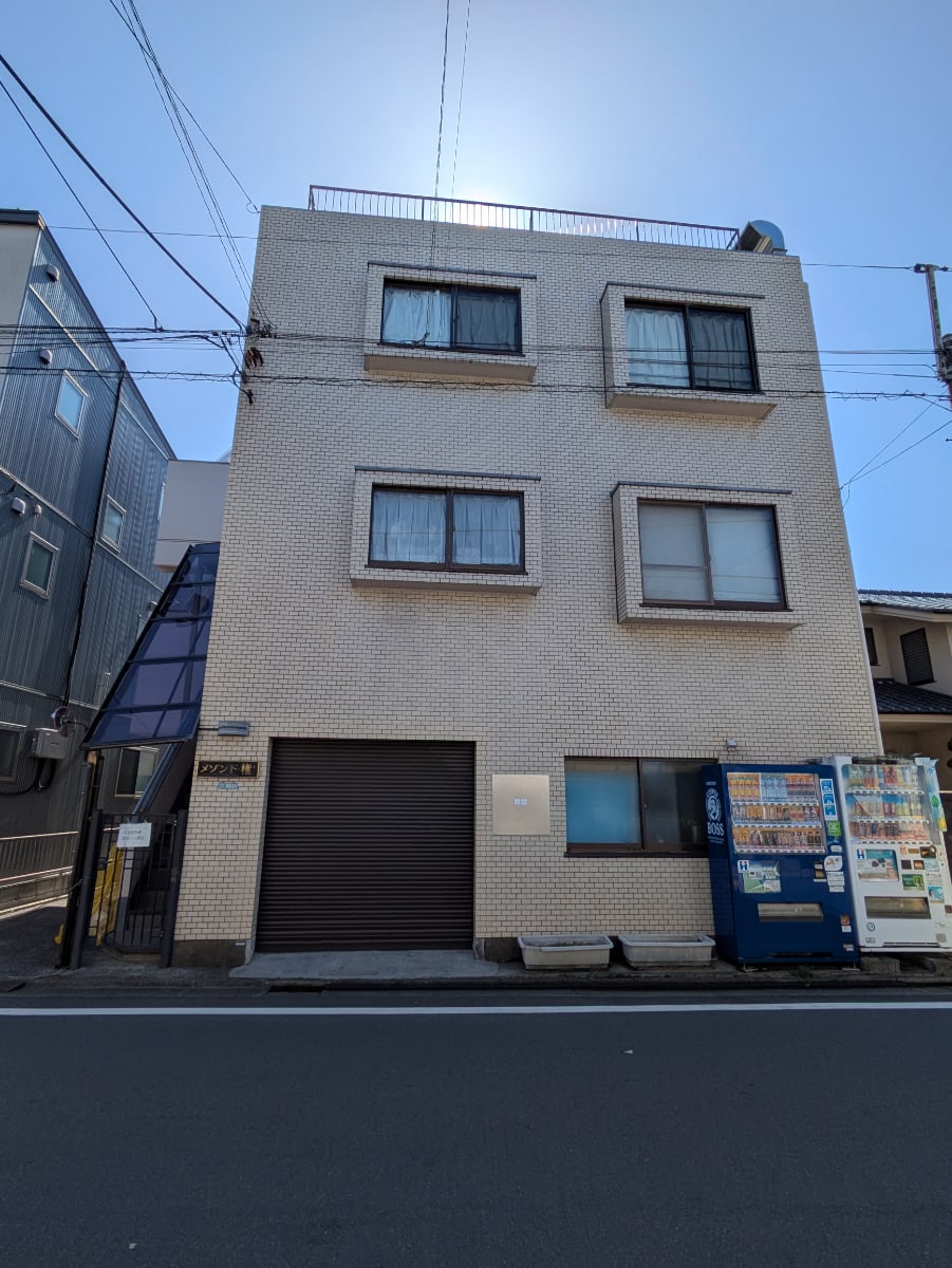 v20260331151546/fresh/building/J00100476629_6