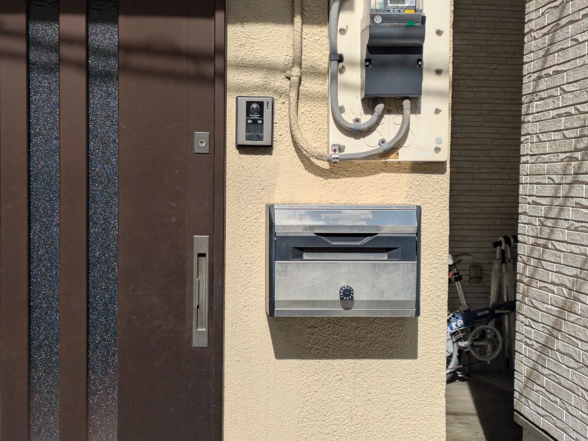 v20260331151546/fresh/building/J00100477088_17