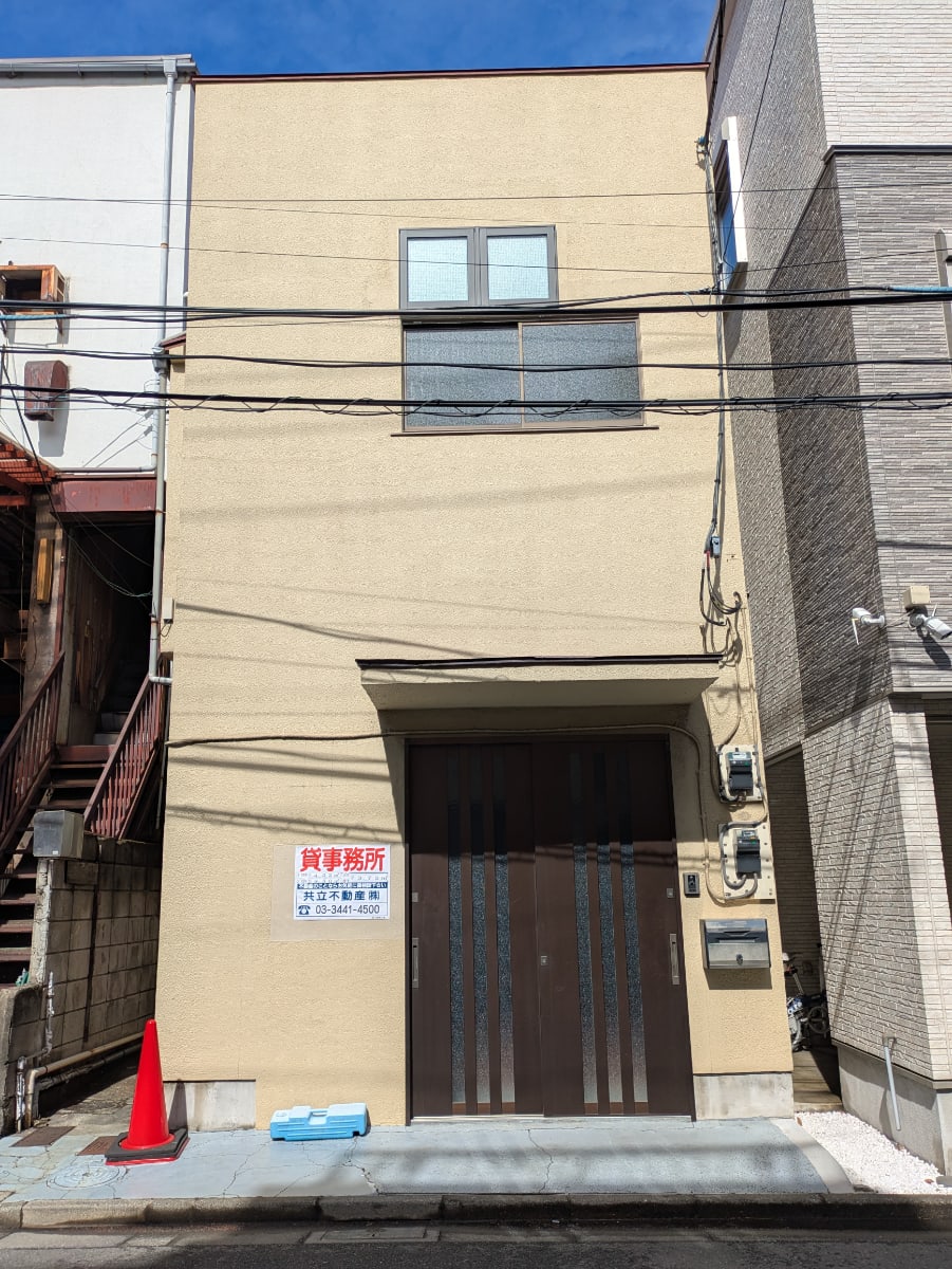 v20260331151546/fresh/building/J00100477088_6