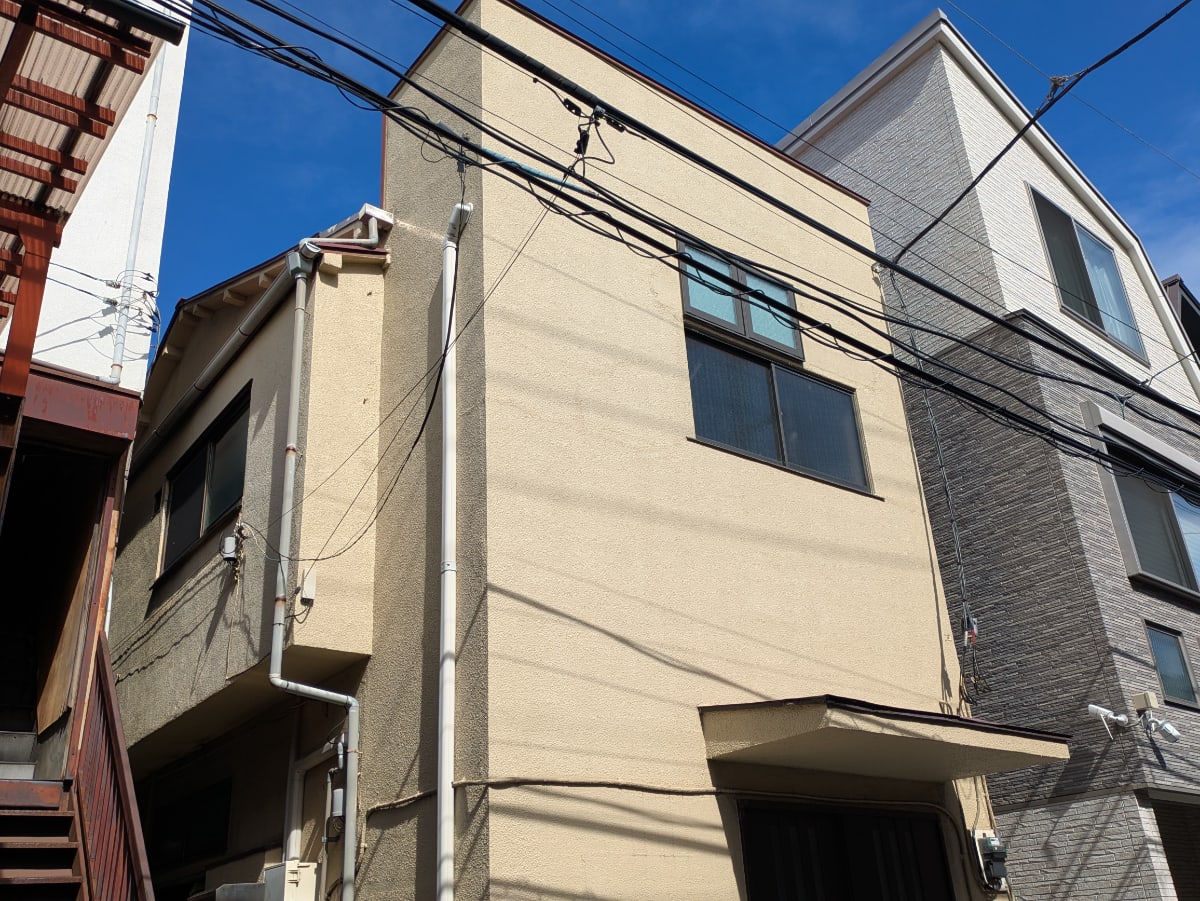 v20260331151546/fresh/building/J00100477088_9