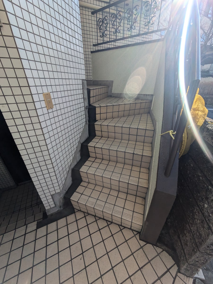 v20260331151546/fresh/building/J00100478037_4