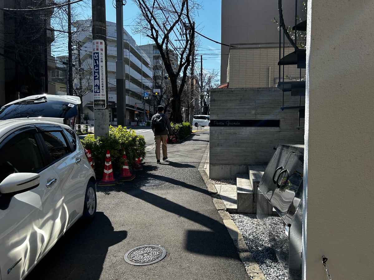 v20260331151546/fresh/building/J00100479407_15