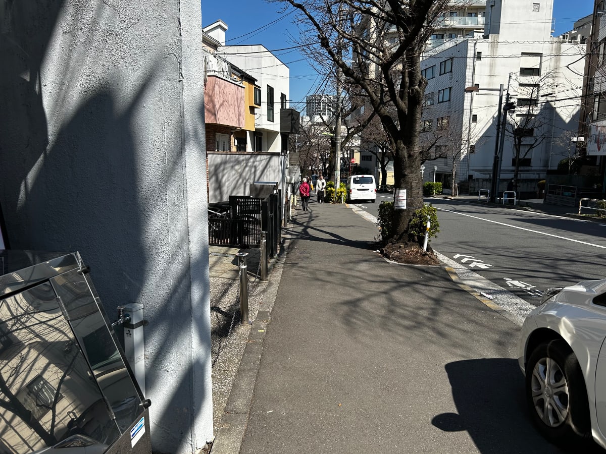 v20260331151546/fresh/building/J00100479407_2
