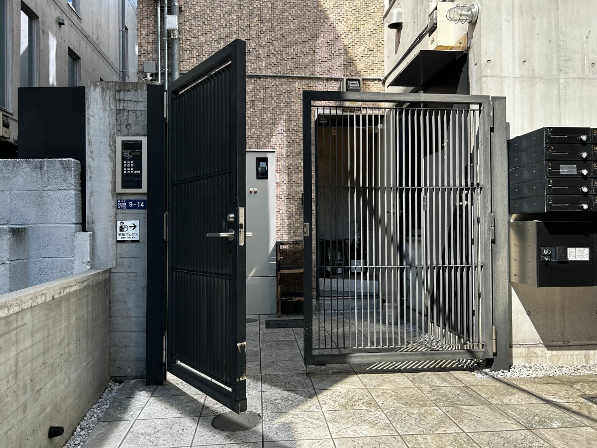 v20260331151546/fresh/building/J00100479407_3