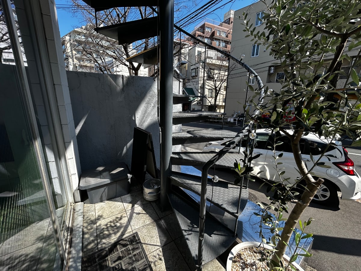 v20260331151546/fresh/building/J00100479407_4