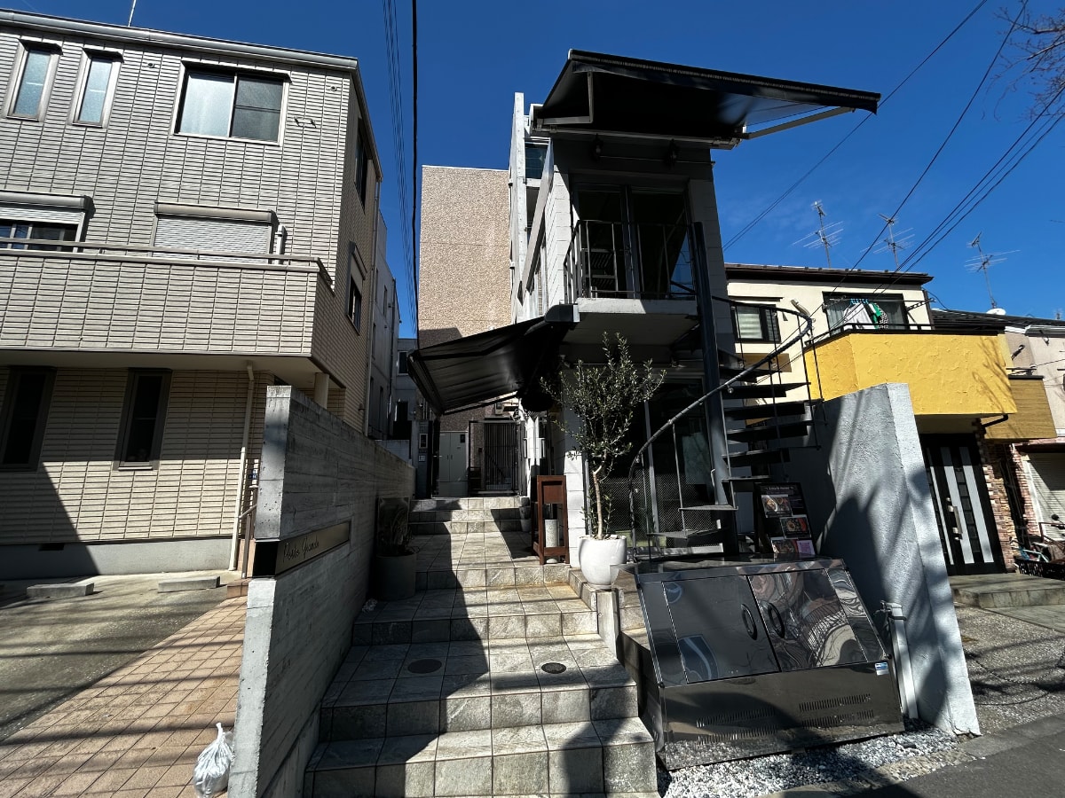 v20260331151546/fresh/building/J00100479407_5
