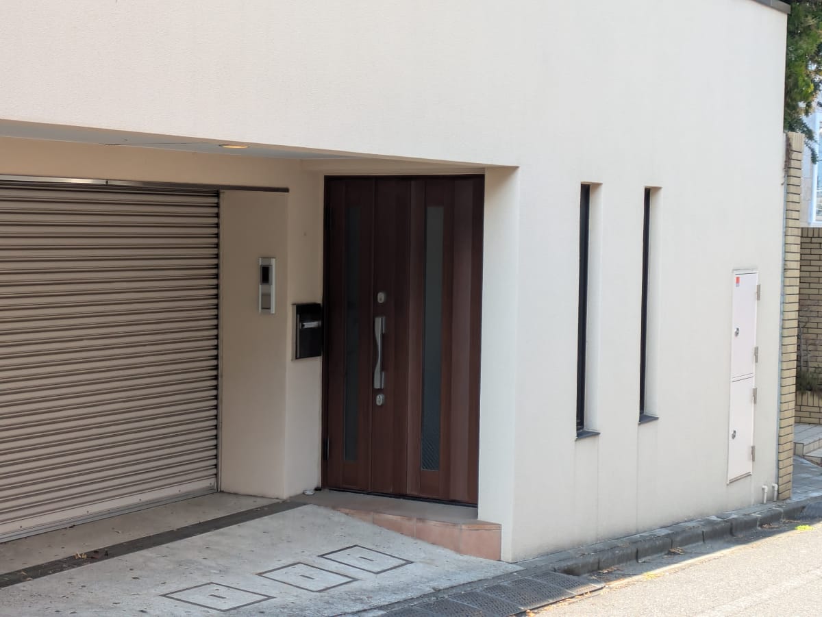 v20260331151546/fresh/building/J00100483883_3