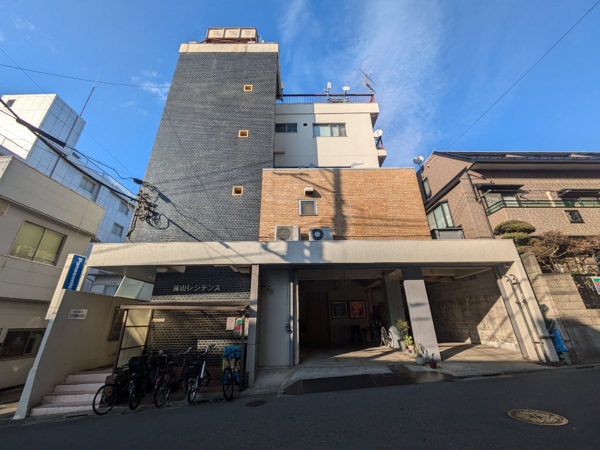 v20260331151546/fresh/building/J00100491501_1