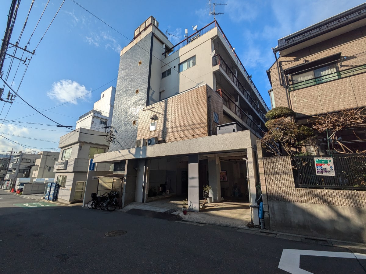 v20260331151546/fresh/building/J00100491501_14