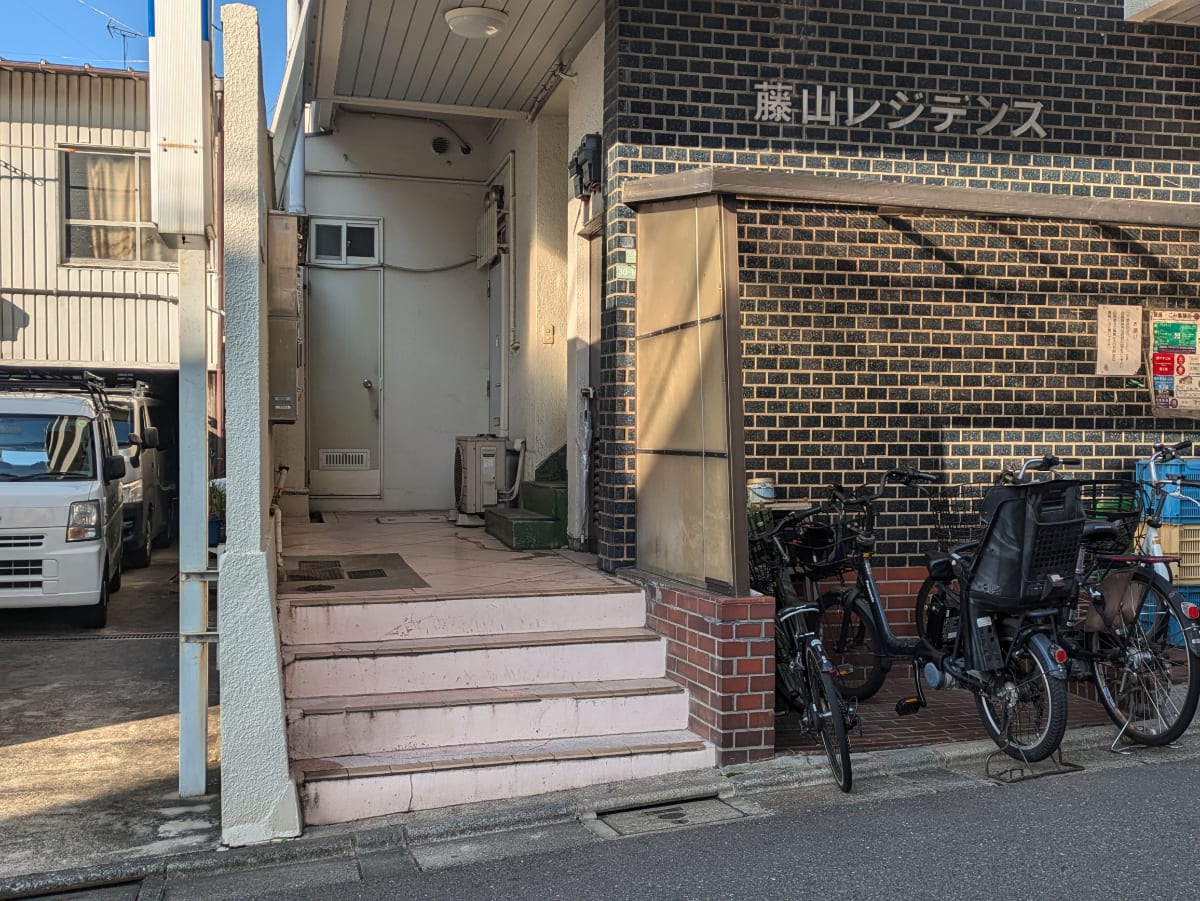 v20260331151546/fresh/building/J00100491501_3