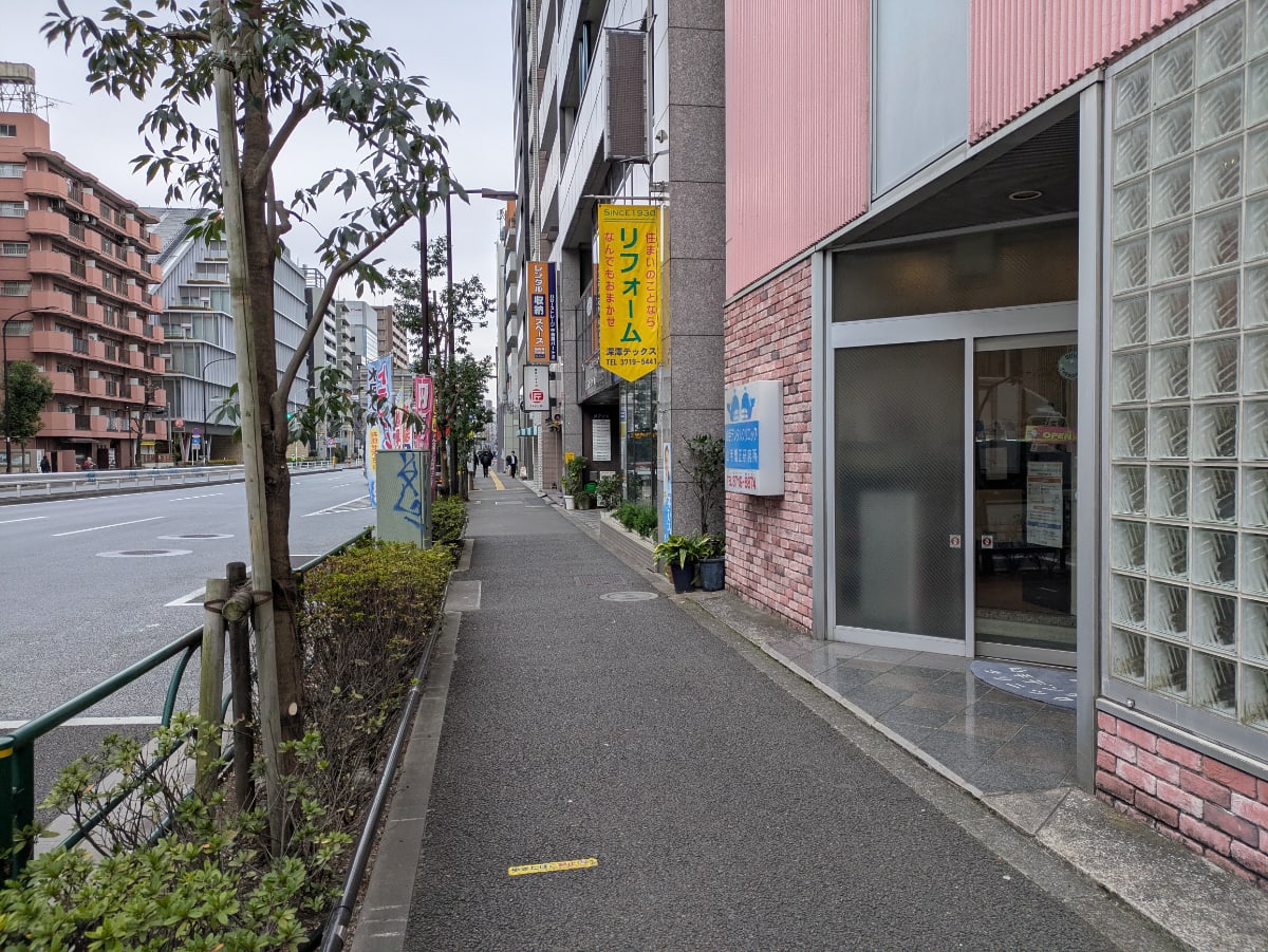 v20260331151546/fresh/building/J00100494307_2