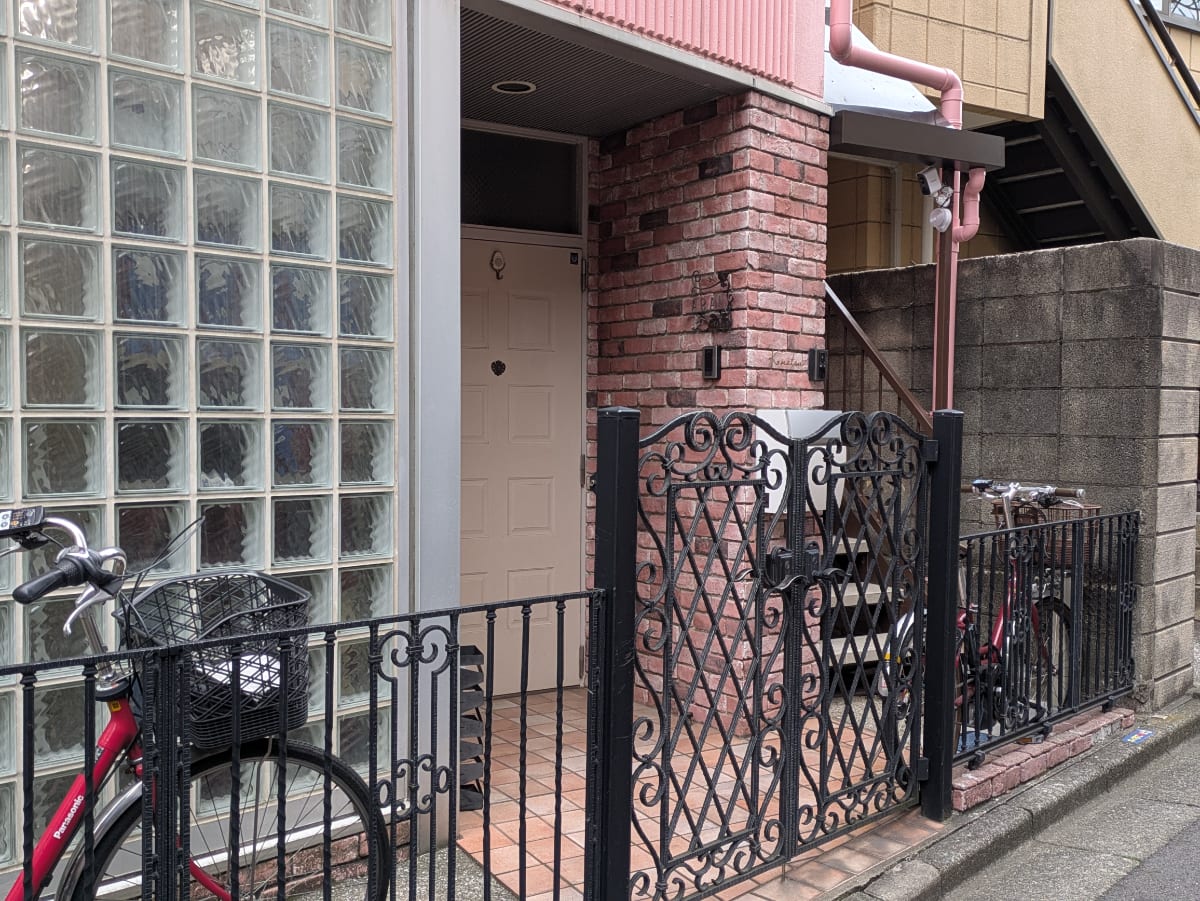 v20260331151546/fresh/building/J00100494307_5