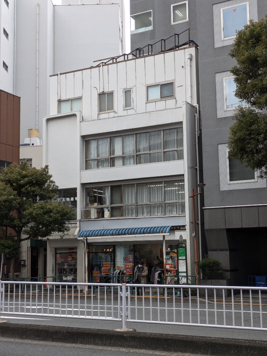 v20260331151546/fresh/building/J00100497682_13