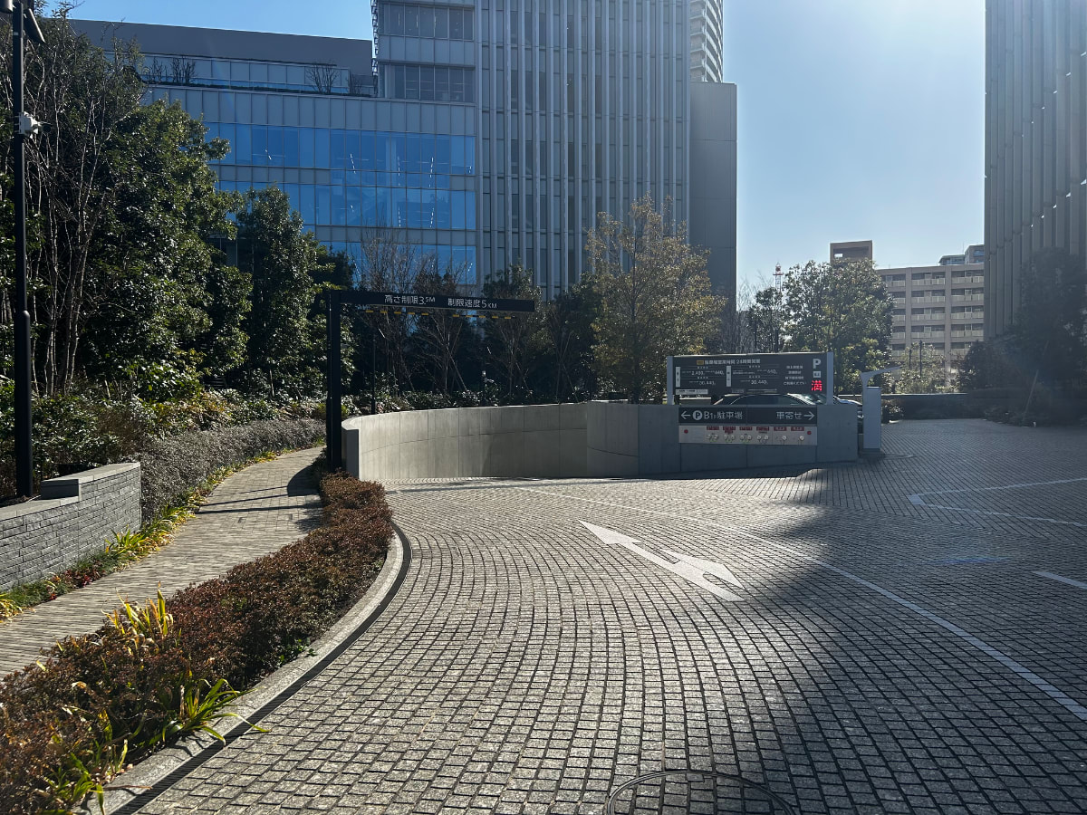 v20260331151546/fresh/building/J00100502250_12