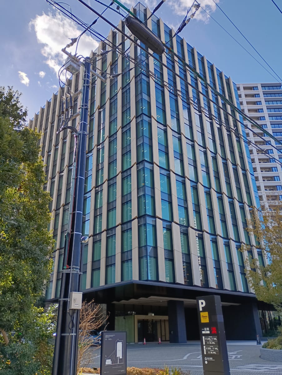 v20260331151546/fresh/building/J00100502250_17