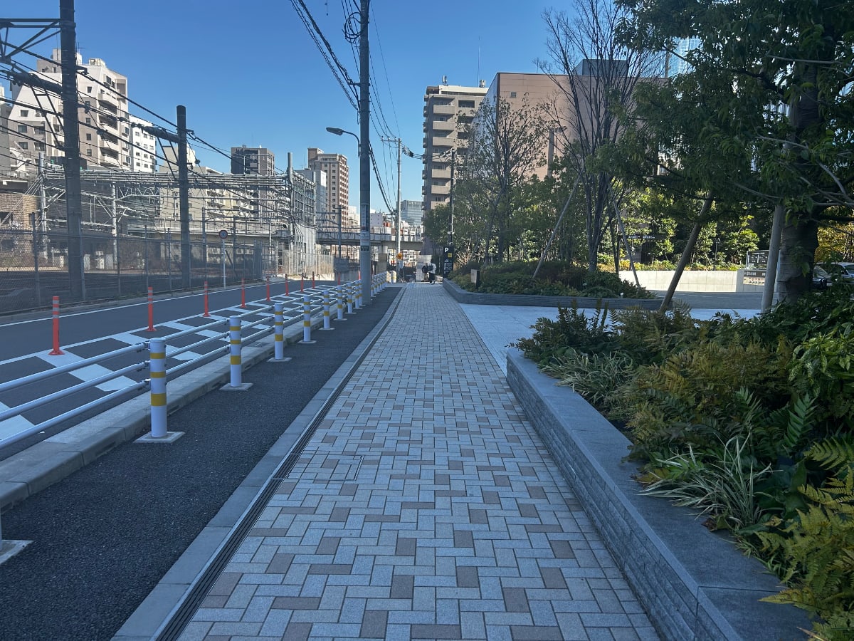 v20260331151546/fresh/building/J00100502250_2