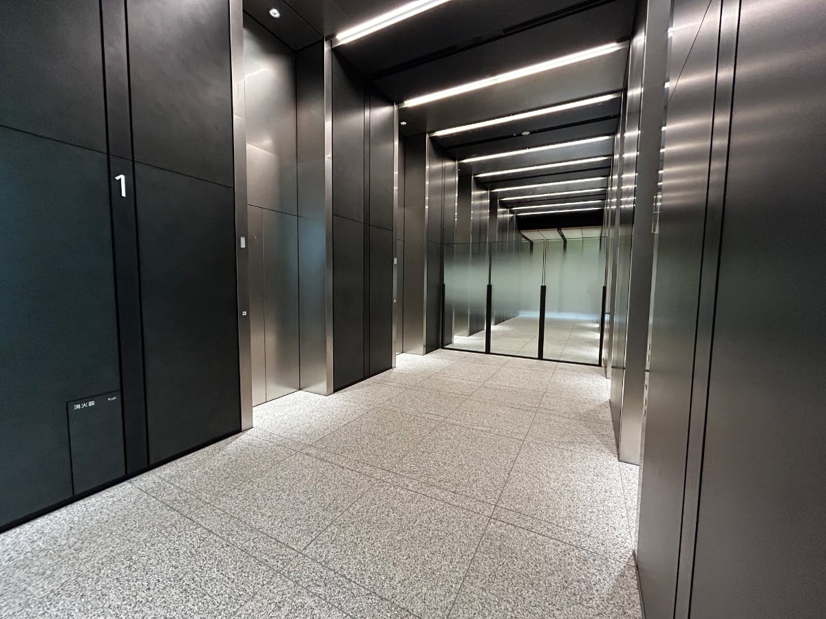 v20260331151546/fresh/building/J00100502250_7