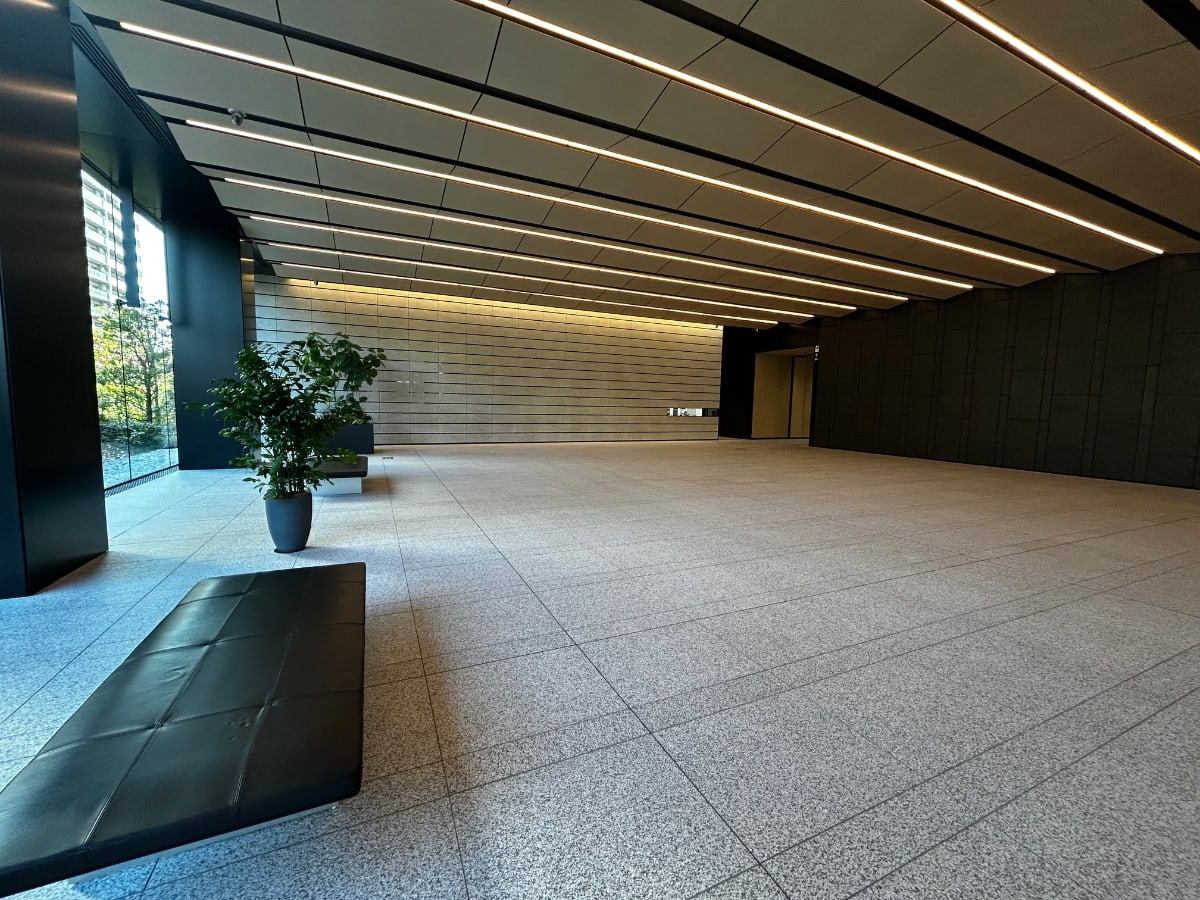 v20260331151546/fresh/building/J00100502250_8