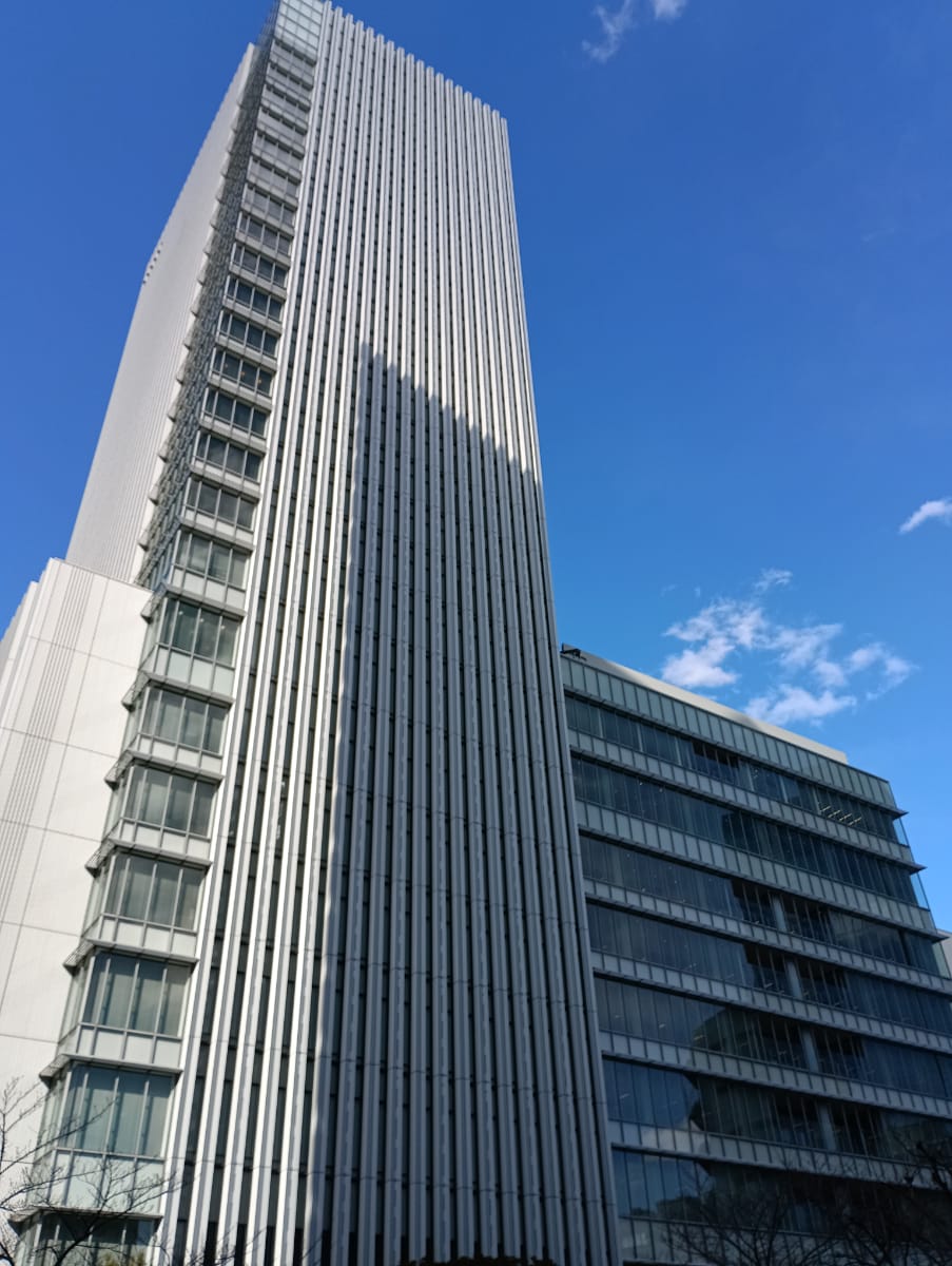 v20260331151546/fresh/building/J00100502370_10