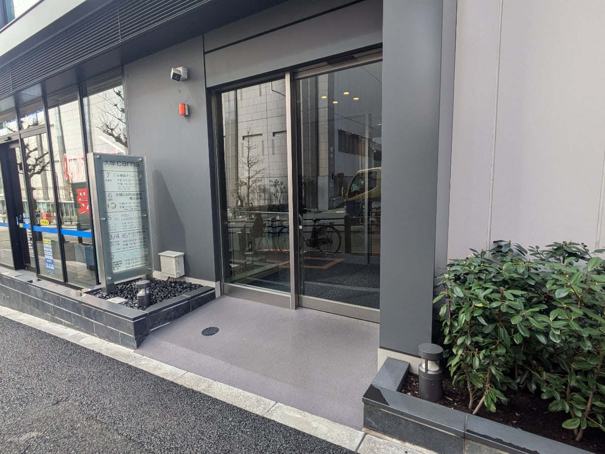 v20260331151546/fresh/building/J00100503674_3