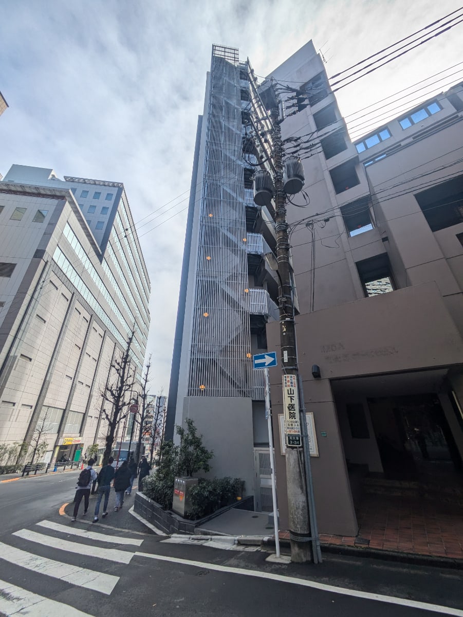 v20260331151546/fresh/building/J00100503674_5