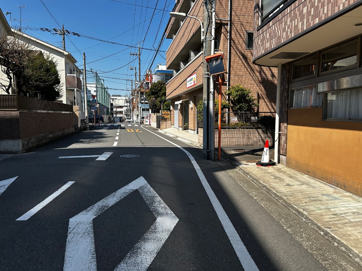 v20260331151546/fresh/building/J00100514081_13